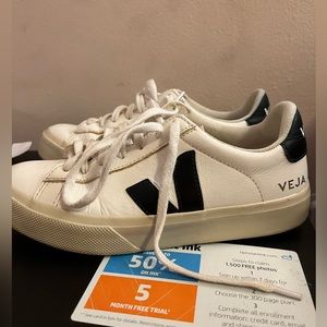 Veja women sneakers